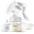 Молокоотсос Philips AVENT ручной и набор для хранения (SCF430/13) Молокоотсос Philips AVENT ручной и набор для хранения (SCF430/13)