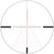 Оптический прицел Vortex Strike Eagle 5-25X56 FFP EBR-7C (MRAD) (929466), изображение 5 Оптический прицел Vortex Strike Eagle 5-25X56 FFP EBR-7C (MRAD) (929466), изображение 5