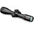 Оптический прицел Vortex Strike Eagle 5-25X56 FFP EBR-7C (MRAD) (929466) Оптический прицел Vortex Strike Eagle 5-25X56 FFP EBR-7C (MRAD) (929466)