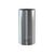 Подставка для ножей Con Brio СВ-7102 Сіра (СВ-7102-grey) Подставка для ножей Con Brio СВ-7102 Сіра (СВ-7102-grey)