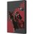 Внешний жесткий диск 2.5" 2TB Darth Vader FireCuda Gaming Drive Seagate (STKL2000411), изображение 3 Внешний жесткий диск 2.5" 2TB Darth Vader FireCuda Gaming Drive Seagate (STKL2000411), изображение 3