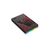 Внешний жесткий диск 2.5" 2TB Darth Vader FireCuda Gaming Drive Seagate (STKL2000411), изображение 5 Внешний жесткий диск 2.5" 2TB Darth Vader FireCuda Gaming Drive Seagate (STKL2000411), изображение 5