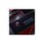 Внешний жесткий диск 2.5" 2TB Darth Vader FireCuda Gaming Drive Seagate (STKL2000411), изображение 8 Внешний жесткий диск 2.5" 2TB Darth Vader FireCuda Gaming Drive Seagate (STKL2000411), изображение 8