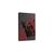 Внешний жесткий диск 2.5" 2TB Darth Vader FireCuda Gaming Drive Seagate (STKL2000411) Внешний жесткий диск 2.5" 2TB Darth Vader FireCuda Gaming Drive Seagate (STKL2000411)