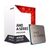 Процессор AMD A6-8570E PRO (AD857BAHM23AB), изображение 2 Процессор AMD A6-8570E PRO (AD857BAHM23AB), изображение 2