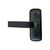 Батарея универсальная XO 30000mAh, PD/18W, QC3.0/22.5W, flashlight, Input(Micro,Type-C,Lightning), Output(3*USB,Type-C) (XO-PR156 / 29212), изображение 3 Батарея универсальная XO 30000mAh, PD/18W, QC3.0/22.5W, flashlight, Input(Micro,Type-C,Lightning), Output(3*USB,Type-C) (XO-PR156 / 29212), изображение 3