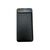 Батарея универсальная XO 30000mAh, PD/18W, QC3.0/22.5W, flashlight, Input(Micro,Type-C,Lightning), Output(3*USB,Type-C) (XO-PR156 / 29212), изображение 4 Батарея универсальная XO 30000mAh, PD/18W, QC3.0/22.5W, flashlight, Input(Micro,Type-C,Lightning), Output(3*USB,Type-C) (XO-PR156 / 29212), изображение 4