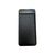 Батарея универсальная XO 30000mAh, PD/18W, QC3.0/22.5W, flashlight, Input(Micro,Type-C,Lightning), Output(3*USB,Type-C) (XO-PR156 / 29212), изображение 5 Батарея универсальная XO 30000mAh, PD/18W, QC3.0/22.5W, flashlight, Input(Micro,Type-C,Lightning), Output(3*USB,Type-C) (XO-PR156 / 29212), изображение 5