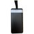 Батарея универсальная XO 30000mAh, PD/18W, QC3.0/22.5W, flashlight, Input(Micro,Type-C,Lightning), Output(3*USB,Type-C) (XO-PR156 / 29212), изображение 6 Батарея универсальная XO 30000mAh, PD/18W, QC3.0/22.5W, flashlight, Input(Micro,Type-C,Lightning), Output(3*USB,Type-C) (XO-PR156 / 29212), изображение 6