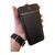 Батарея универсальная XO 30000mAh, PD/18W, QC3.0/22.5W, flashlight, Input(Micro,Type-C,Lightning), Output(3*USB,Type-C) (XO-PR156 / 29212), изображение 7 Батарея универсальная XO 30000mAh, PD/18W, QC3.0/22.5W, flashlight, Input(Micro,Type-C,Lightning), Output(3*USB,Type-C) (XO-PR156 / 29212), изображение 7