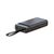 Батарея универсальная XO 50000mAh, PD/18W, QC3.0/22.5W, flashlight, Input(Micro,Type-C,Lightning), Output(3*USB,Type-C) (XO-PR158 / 29211), изображение 2 Батарея универсальная XO 50000mAh, PD/18W, QC3.0/22.5W, flashlight, Input(Micro,Type-C,Lightning), Output(3*USB,Type-C) (XO-PR158 / 29211), изображение 2