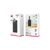 Батарея универсальная XO 50000mAh, PD/18W, QC3.0/22.5W, flashlight, Input(Micro,Type-C,Lightning), Output(3*USB,Type-C) (XO-PR158 / 29211), изображение 5 Батарея универсальная XO 50000mAh, PD/18W, QC3.0/22.5W, flashlight, Input(Micro,Type-C,Lightning), Output(3*USB,Type-C) (XO-PR158 / 29211), изображение 5