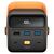Батарея универсальная XO 50000mAh, PD/20W, QC3.0/22.5W, flashlight, Input(Type-C,MicroUSB), Output(3*USB,Type-C) (XO-PR168 / 29187), изображение 2 Батарея универсальная XO 50000mAh, PD/20W, QC3.0/22.5W, flashlight, Input(Type-C,MicroUSB), Output(3*USB,Type-C) (XO-PR168 / 29187), изображение 2