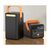 Батарея универсальная XO 50000mAh, PD/20W, QC3.0/22.5W, flashlight, Input(Type-C,MicroUSB), Output(3*USB,Type-C) (XO-PR168 / 29187), изображение 7 Батарея универсальная XO 50000mAh, PD/20W, QC3.0/22.5W, flashlight, Input(Type-C,MicroUSB), Output(3*USB,Type-C) (XO-PR168 / 29187), изображение 7