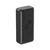 Батарея универсальная XO 30000mAh, PD/20W, QC3.0/22.5W, Input(Type-C,MicroUSB), Output(2*USB,Type-C), Black (XO-PR189B / 29189) Батарея универсальная XO 30000mAh, PD/20W, QC3.0/22.5W, Input(Type-C,MicroUSB), Output(2*USB,Type-C), Black (XO-PR189B / 29189)