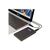 Карман внешний Maiwo 2.5" SATA HDD/SSD via USB3.1 GEN2 TypeC (K2568G2), изображение 5 Карман внешний Maiwo 2.5" SATA HDD/SSD via USB3.1 GEN2 TypeC (K2568G2), изображение 5
