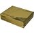 Карман внешний Maiwo 2.5" SATA HDD/SSD via USB3.1 GEN2 TypeC (K2568G2), изображение 6 Карман внешний Maiwo 2.5" SATA HDD/SSD via USB3.1 GEN2 TypeC (K2568G2), изображение 6