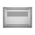 Ноутбук HP ZBook Firefly G10 (82P39AV_V3), зображення 7 Ноутбук HP ZBook Firefly G10 (82P39AV_V3), зображення 7