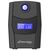 Источник бесперебойного питания PowerWalker Basic VI 800 STL (10121073), изображение 2 Источник бесперебойного питания PowerWalker Basic VI 800 STL (10121073), изображение 2