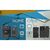 Источник бесперебойного питания PowerWalker Basic VI 800 STL (10121073), изображение 4 Источник бесперебойного питания PowerWalker Basic VI 800 STL (10121073), изображение 4