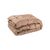 Одеяло Руно шерстяное Brown зима 172х205 (316.52ШУ_Brown) Одеяло Руно шерстяное Brown зима 172х205 (316.52ШУ_Brown)