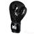 Боксерские перчатки Phantom Germany Eagle Black 16oz (PHBG2323-16), изображение 2 Боксерские перчатки Phantom Germany Eagle Black 16oz (PHBG2323-16), изображение 2