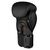 Боксерские перчатки Phantom Germany Eagle Black 16oz (PHBG2323-16), изображение 3 Боксерские перчатки Phantom Germany Eagle Black 16oz (PHBG2323-16), изображение 3