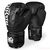 Боксерские перчатки Phantom Muay Thai Black 10oz (PHBG2329-10) Боксерские перчатки Phantom Muay Thai Black 10oz (PHBG2329-10)