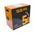 Кабель мережевий UTP 305м, cat.5e, CU, REELEX, 4*2*0,51, PVC, indoor, grey GEAR (GEC-UTPCUR051305), зображення 2 Кабель мережевий UTP 305м, cat.5e, CU, REELEX, 4*2*0,51, PVC, indoor, grey GEAR (GEC-UTPCUR051305), зображення 2