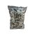 Конектор RJ45 cat.5e FTP 8P8C * 100 GEAR (GC-FTPC5E8P8CRJ45-100), зображення 2 Конектор RJ45 cat.5e FTP 8P8C * 100 GEAR (GC-FTPC5E8P8CRJ45-100), зображення 2