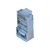 Конектор RJ45 cat.5e FTP 8P8C * 100 GEAR (GC-FTPC5E8P8CRJ45-100) Конектор RJ45 cat.5e FTP 8P8C * 100 GEAR (GC-FTPC5E8P8CRJ45-100)