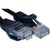 Патч-корд 3м UTP cat.5e, CCA, black GEAR (GPC-UTPCCARJ45-3B) Патч-корд 3м UTP cat.5e, CCA, black GEAR (GPC-UTPCCARJ45-3B)