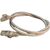 Патч-корд 10м UTP cat.5e, CCA, grey GEAR (GPC-UTPCCARJ45-10G), изображение 2 Патч-корд 10м UTP cat.5e, CCA, grey GEAR (GPC-UTPCCARJ45-10G), изображение 2