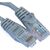 Патч-корд 10м UTP cat.5e, CCA, grey GEAR (GPC-UTPCCARJ45-10G) Патч-корд 10м UTP cat.5e, CCA, grey GEAR (GPC-UTPCCARJ45-10G)