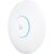 Точка доступа Wi-Fi Ubiquiti UniFi U6 PLUS (U6-PLUS), изображение 2 Точка доступа Wi-Fi Ubiquiti UniFi U6 PLUS (U6-PLUS), изображение 2