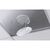 Точка доступа Wi-Fi Ubiquiti UniFi U6 PLUS (U6-PLUS), изображение 6 Точка доступа Wi-Fi Ubiquiti UniFi U6 PLUS (U6-PLUS), изображение 6