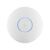 Точка доступа Wi-Fi Ubiquiti UniFi U6 PLUS (U6-PLUS) Точка доступа Wi-Fi Ubiquiti UniFi U6 PLUS (U6-PLUS)