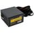 Блок питания Vinga 500W (VPS-500PV2) Блок питания Vinga 500W (VPS-500PV2)