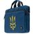 Сумка для ноутбука Vinga 15.6" NB1530TY Blue (NB1530TYBL), изображение 2 Сумка для ноутбука Vinga 15.6" NB1530TY Blue (NB1530TYBL), изображение 2