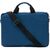 Сумка для ноутбука Vinga 15.6" NB1530TY Blue (NB1530TYBL), изображение 5 Сумка для ноутбука Vinga 15.6" NB1530TY Blue (NB1530TYBL), изображение 5