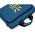 Сумка для ноутбука Vinga 15.6" NB1530TY Blue (NB1530TYBL), изображение 6 Сумка для ноутбука Vinga 15.6" NB1530TY Blue (NB1530TYBL), изображение 6