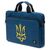 Сумка для ноутбука Vinga 15.6" NB1530TY Blue (NB1530TYBL) Сумка для ноутбука Vinga 15.6" NB1530TY Blue (NB1530TYBL)