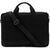 Сумка для ноутбука Vinga 15.6" NB1530TW Black (NB1530TWBK), изображение 5 Сумка для ноутбука Vinga 15.6" NB1530TW Black (NB1530TWBK), изображение 5