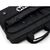 Сумка для ноутбука Vinga 15.6" NB1530TW Black (NB1530TWBK), изображение 6 Сумка для ноутбука Vinga 15.6" NB1530TW Black (NB1530TWBK), изображение 6