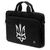 Сумка для ноутбука Vinga 15.6" NB1530TW Black (NB1530TWBK) Сумка для ноутбука Vinga 15.6" NB1530TW Black (NB1530TWBK)