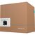 Корпус Deepcool QUADSTELLAR INFINITY, изображение 12 Корпус Deepcool QUADSTELLAR INFINITY, изображение 12
