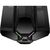 Корпус Deepcool QUADSTELLAR INFINITY, изображение 8 Корпус Deepcool QUADSTELLAR INFINITY, изображение 8