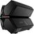Корпус Deepcool QUADSTELLAR INFINITY, изображение 9 Корпус Deepcool QUADSTELLAR INFINITY, изображение 9