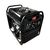Генератор Fogo F4001i 3,0kW, инверторный (F4001i), изображение 3 Генератор Fogo F4001i 3,0kW, инверторный (F4001i), изображение 3