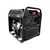 Генератор Fogo F4001i 3,0kW, инверторный (F4001i) Генератор Fogo F4001i 3,0kW, инверторный (F4001i)